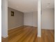 2/24 Veneto Lane, Mandurah WA 6210