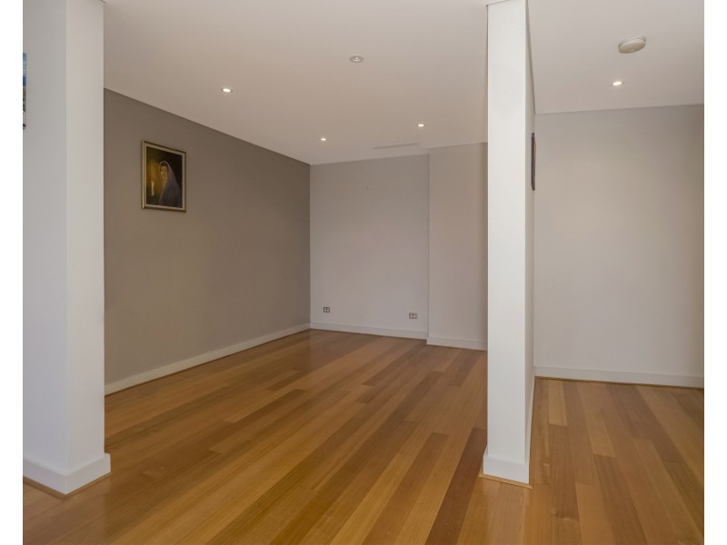 2/24 Veneto Lane, Mandurah WA 6210