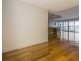 2/24 Veneto Lane, Mandurah WA 6210