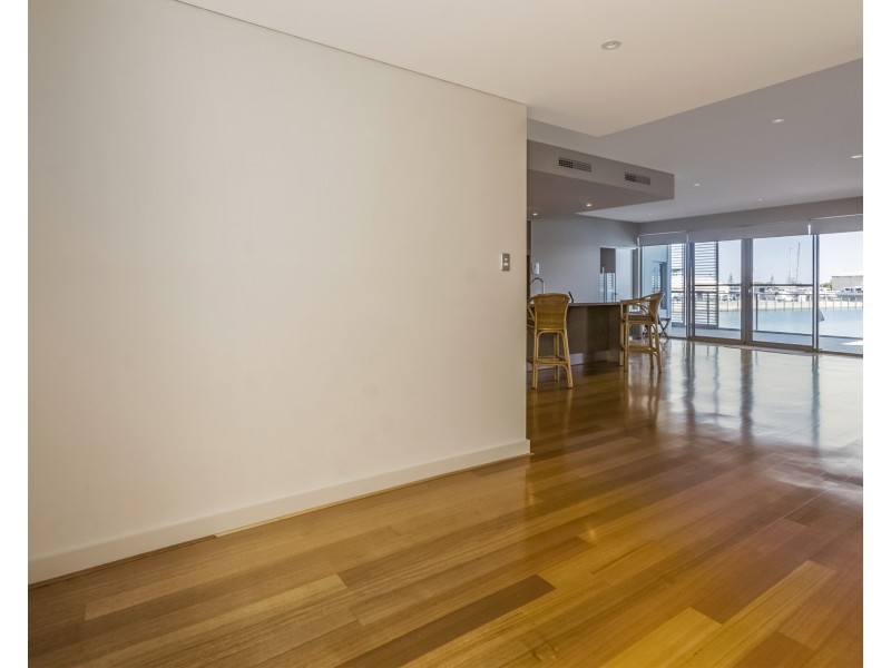 2/24 Veneto Lane, Mandurah WA 6210