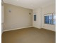 2/24 Veneto Lane, Mandurah WA 6210