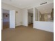 2/24 Veneto Lane, Mandurah WA 6210