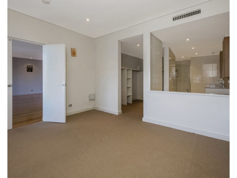 2/24 Veneto Lane, Mandurah WA 6210