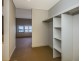 2/24 Veneto Lane, Mandurah WA 6210