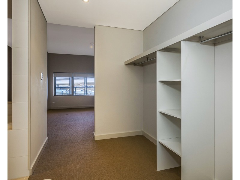 2/24 Veneto Lane, Mandurah WA 6210
