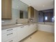 2/24 Veneto Lane, Mandurah WA 6210