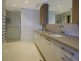 2/24 Veneto Lane, Mandurah WA 6210