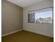 2/24 Veneto Lane, Mandurah WA 6210