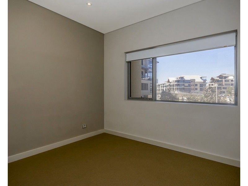 2/24 Veneto Lane, Mandurah WA 6210