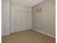 2/24 Veneto Lane, Mandurah WA 6210