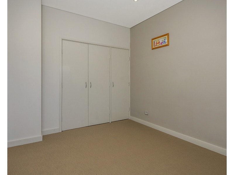 2/24 Veneto Lane, Mandurah WA 6210