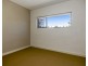 2/24 Veneto Lane, Mandurah WA 6210