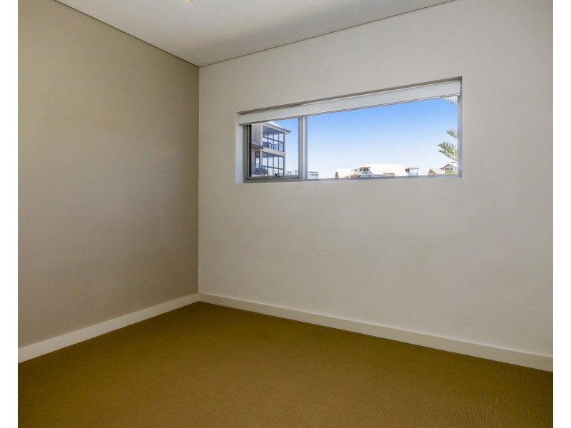 2/24 Veneto Lane, Mandurah WA 6210