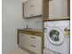 2/24 Veneto Lane, Mandurah WA 6210