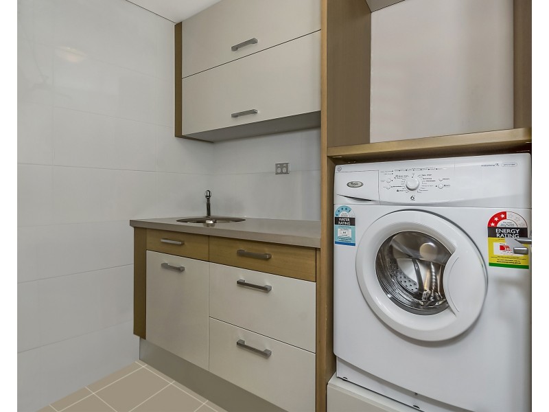 2/24 Veneto Lane, Mandurah WA 6210