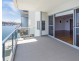 2/24 Veneto Lane, Mandurah WA 6210