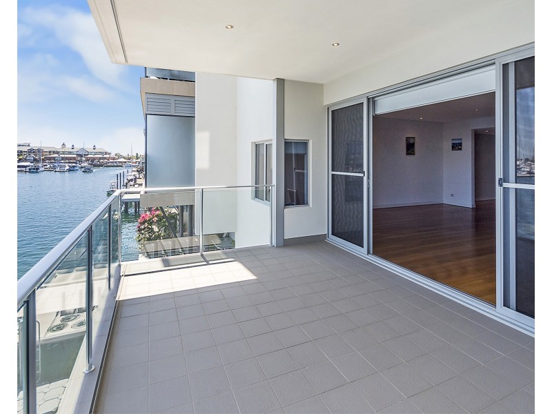 2/24 Veneto Lane, Mandurah WA 6210