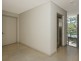 2/24 Veneto Lane, Mandurah WA 6210