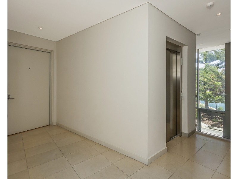 2/24 Veneto Lane, Mandurah WA 6210