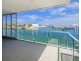 2/24 Veneto Lane, Mandurah WA 6210