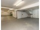2/24 Veneto Lane, Mandurah WA 6210