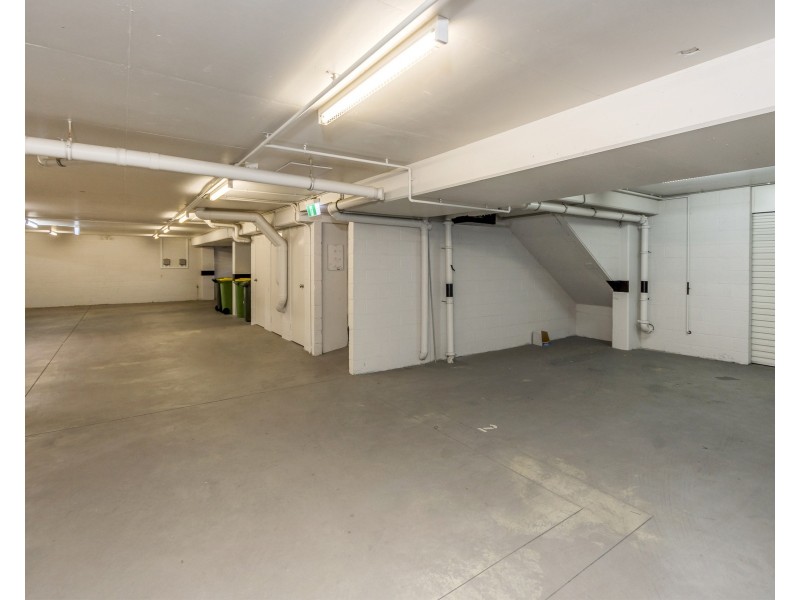 2/24 Veneto Lane, Mandurah WA 6210