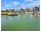2/24 Veneto Lane, Mandurah WA 6210