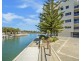 2/24 Veneto Lane, Mandurah WA 6210
