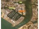 2/24 Veneto Lane, Mandurah WA 6210