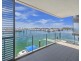 2/24 Veneto Lane, Mandurah WA 6210