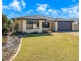 16 Gantheaume Parade, Secret Harbour WA 6173