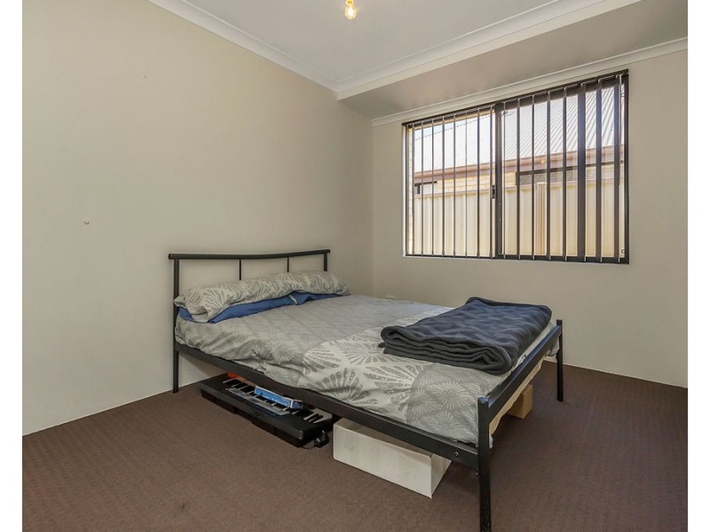 16 Gantheaume Parade, Secret Harbour WA 6173