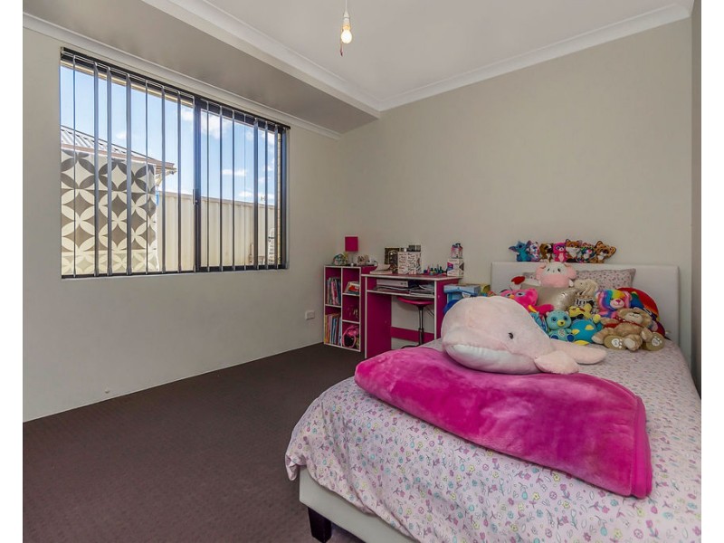 16 Gantheaume Parade, Secret Harbour WA 6173