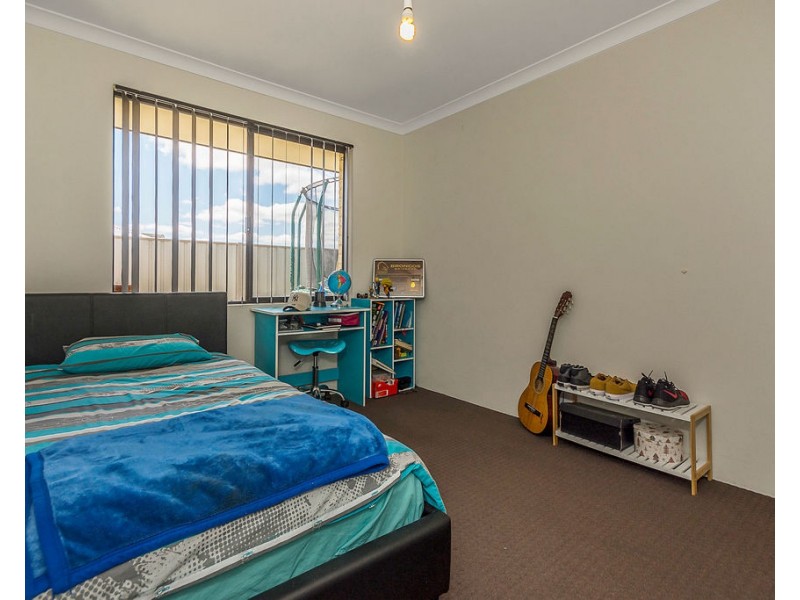 16 Gantheaume Parade, Secret Harbour WA 6173