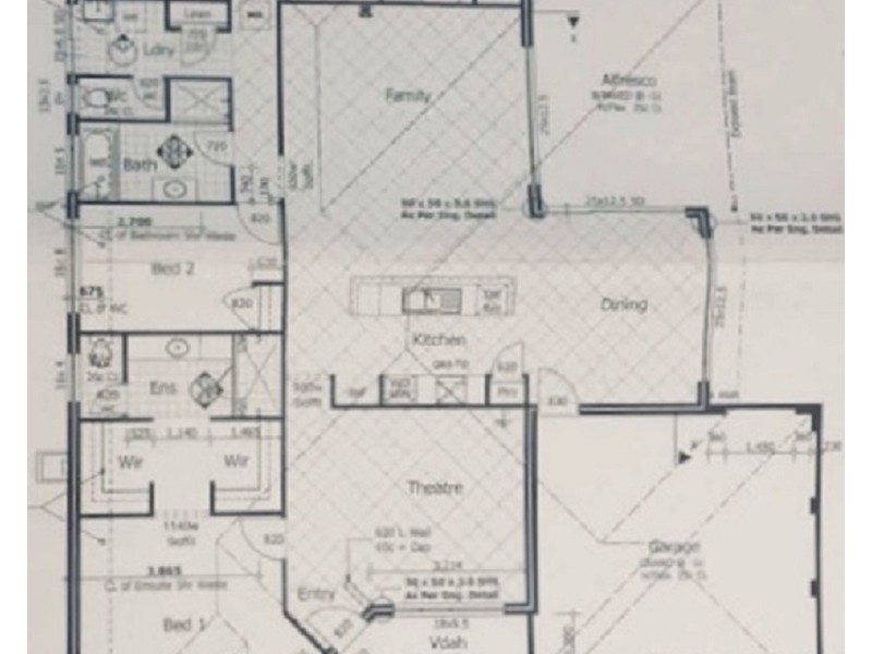 16 Gantheaume Parade, Secret Harbour WA 6173