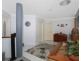 8 Muntries Place, Halls Head WA 6210