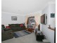8 Muntries Place, Halls Head WA 6210