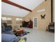 8 Muntries Place, Halls Head WA 6210