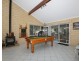 8 Muntries Place, Halls Head WA 6210