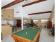8 Muntries Place, Halls Head WA 6210
