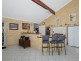 8 Muntries Place, Halls Head WA 6210