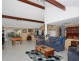 8 Muntries Place, Halls Head WA 6210