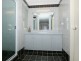 8 Muntries Place, Halls Head WA 6210