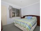 8 Muntries Place, Halls Head WA 6210