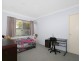 8 Muntries Place, Halls Head WA 6210