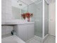 8 Muntries Place, Halls Head WA 6210