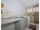 8 Muntries Place, Halls Head WA 6210
