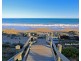 8 Muntries Place, Halls Head WA 6210