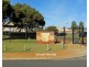 8 Muntries Place, Halls Head WA 6210