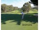 8 Muntries Place, Halls Head WA 6210